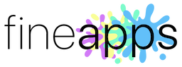 fineapps
