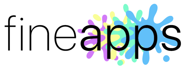 fineapps