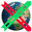 Intersection: Strabo