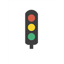 Traffic Lights